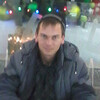 николай николаевич, 32, г.Карталы николай николаевич, 32, г.Карталы