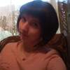 Элечка, 27, г.Алчевск Элечка, 27, г.Алчевск