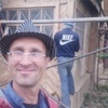 Рустам, 46, г.Нижний Тагил Рустам, 46, г.Нижний Тагил