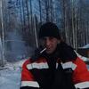 евгений, 39, г.Железногорск-Илимский евгений, 39, г.Железногорск-Илимский