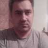 Роман Дрёмин, 38, г.Ачинск Роман Дрёмин, 38, г.Ачинск