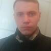 дима, 23, г.Березовский (Кемеровская обл.) дима, 23, г.Березовский (Кемеровская обл.)