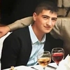 Эдик, 19, г.Георгиевск Эдик, 19, г.Георгиевск