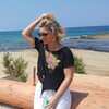 diana, 47, г.Афины diana, 47, г.Афины