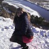 Галина, 25, г.Серышево Галина, 25, г.Серышево