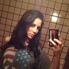 tiffany, 32, г.Порт Ориндж tiffany, 32, г.Порт Ориндж
