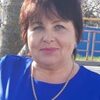 VALENTINA, 60, г.Выселки VALENTINA, 60, г.Выселки