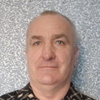 Славік, 60, г.Полонное Славік, 60, г.Полонное