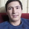 Фед, 23, г.Новый Уренгой (Тюменская обл.) Фед, 23, г.Новый Уренгой (Тюменская обл.)