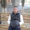 Рашид, 38, г.Темиртау Рашид, 38, г.Темиртау