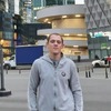 Руслан, 22, г.Таганрог Руслан, 22, г.Таганрог