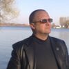 Влад, 30, г.Ярославль Влад, 30, г.Ярославль