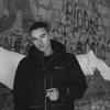 Дмитрий, 20, г.Новомосковск Дмитрий, 20, г.Новомосковск