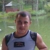 Иван, 32, г.Бельцы Иван, 32, г.Бельцы