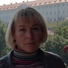 Татьяна Вячеславовна, 58, г.Одинцово Татьяна Вячеславовна, 58, г.Одинцово