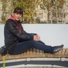 Анютка, 33, г.Заречный Анютка, 33, г.Заречный