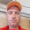 Александр, 40, г.Приморско-Ахтарск Александр, 40, г.Приморско-Ахтарск