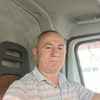 Михаил, 61, г.Армавир Михаил, 61, г.Армавир
