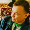 Константин, 53, г.Рыбинск Константин, 53, г.Рыбинск