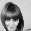 Катерина, 30, г.Калязин Катерина, 30, г.Калязин