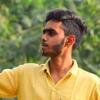 Devraj, 20, г.Дели Devraj, 20, г.Дели