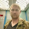 Андрей, 28, г.Астана Андрей, 28, г.Астана