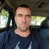Евгений, 40, г.Гуково Евгений, 40, г.Гуково