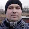Сергей Шаманов, 29, г.Тихвин Сергей Шаманов, 29, г.Тихвин