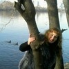 Stella, 46, г.Окница Stella, 46, г.Окница