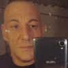 Romeo, 43, г.Милан Romeo, 43, г.Милан