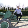 Alex, 35, г.Черноморск Alex, 35, г.Черноморск