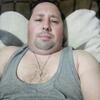 Владимир, 40, г.Купянск Владимир, 40, г.Купянск