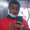 Please, 24, г.Дубай Please, 24, г.Дубай
