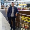 Александр, 35, г.Скадовск Александр, 35, г.Скадовск