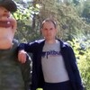 Владимир, 49, г.Котлас Владимир, 49, г.Котлас