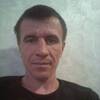 Александр, 32, г.Першотравенск Александр, 32, г.Першотравенск