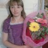 Надежда, 33, г.Новосергиевка Надежда, 33, г.Новосергиевка