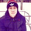 гоша, 30, г.Тольятти гоша, 30, г.Тольятти