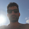 Ali, 30, г.Свободный Ali, 30, г.Свободный