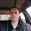 Дмитрий, 39, г.Волковыск Дмитрий, 39, г.Волковыск