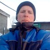 Андрей, 44, г.Вурнары Андрей, 44, г.Вурнары