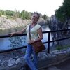 Анна, 50, г.Тверь Анна, 50, г.Тверь