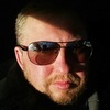 Константин, 39, г.Салехард Константин, 39, г.Салехард