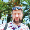 Taylor derricks, 48, г.Аризона Сити Taylor derricks, 48, г.Аризона Сити