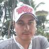 Слава, 36, г.Харьков Слава, 36, г.Харьков