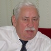 Viktor, 64, г.Висагинас Viktor, 64, г.Висагинас