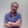Станислав, 42, г.Афипский Станислав, 42, г.Афипский