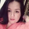 Юлия, 23, г.Мелитополь Юлия, 23, г.Мелитополь