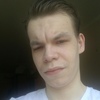 Виталий, 22, г.Хабаровск Виталий, 22, г.Хабаровск
