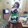 Анна, 39, г.Серышево Анна, 39, г.Серышево